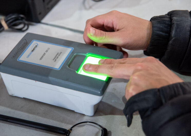 El Registro de las Personas continúa con los operativos de documentación en la Provincia