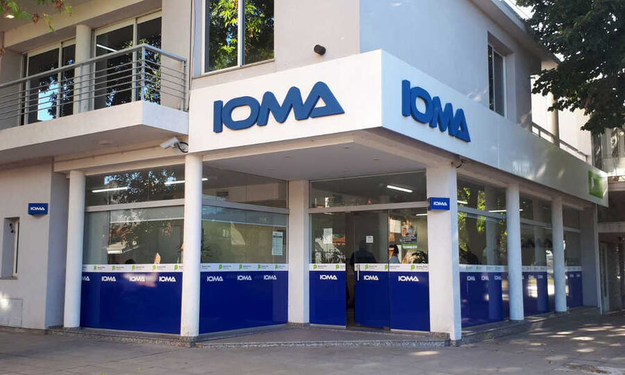 IOMA deberá cumplir con la Ley Nacional de Celiaquía