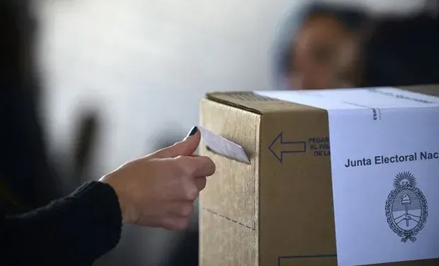 ¿Que está prohibido hacer durante la veda electoral?