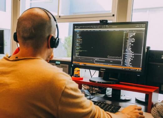 Mar del Plata: La Comuna lanza un curso virtual y gratuito de QA testing