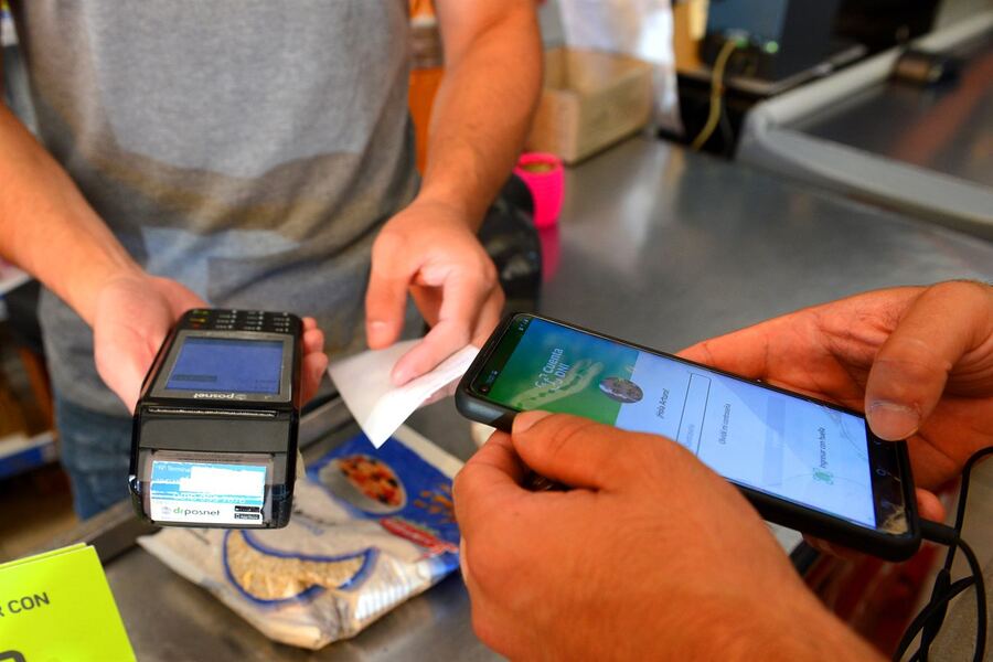 Banco Provincia: Se renuevan los descuentos con Cuenta DNI para septiembre