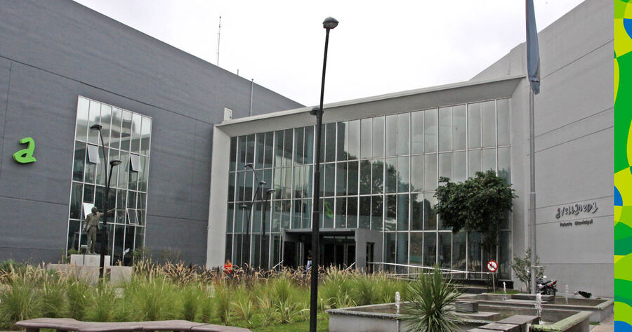 Avellaneda: El Municipio llevará adelante un nuevo operativo integral en Villa Domínico