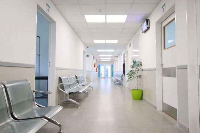 Mar Chiquita: La Provincia inauguró un nuevo Centro de Atención Primaria de la Salud