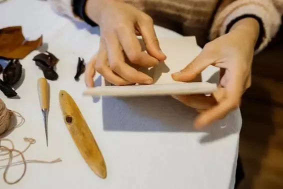 Mar del Plata: La Comuna impulsa el Programa de Fortalecimiento para Emprendimientos Liderados por Mujeres