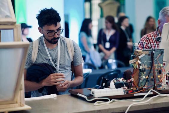 Mar del Plata: Se realizará una nueva edición del Hackathon MGP