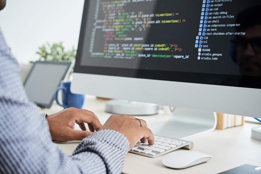 La Plata: Se dictará el primer curso gratuito de Inteligencia Artificial