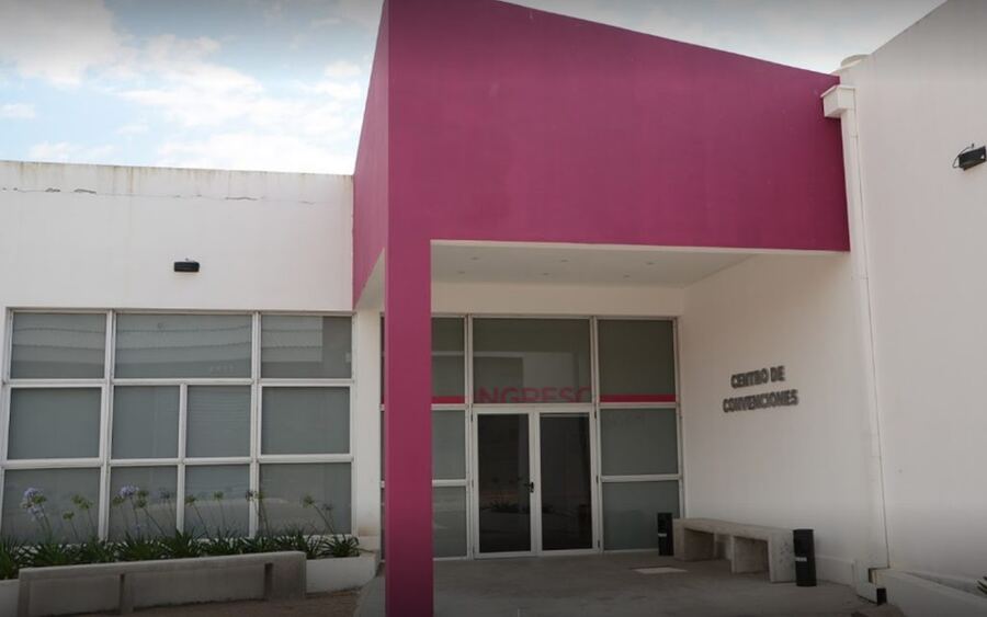 Olavarría: Realizarán jornadas de actualización en Infectología