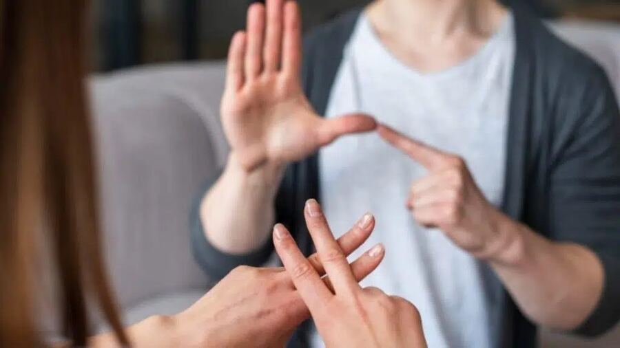 Bahía Blanca: Se dictará un taller gratuito de atención al cliente con discapacidad