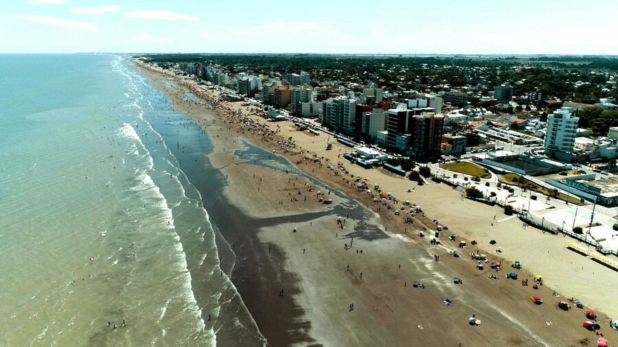 Monte Hermoso: El Municipio vuelve a posicionarse entre los más destacados en “transparencia fiscal”