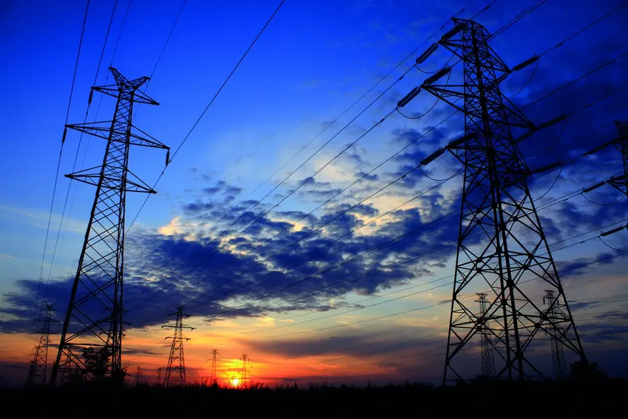 La Provincia pone en marcha el "Plan Verano", para reforzar el servicio eléctrico