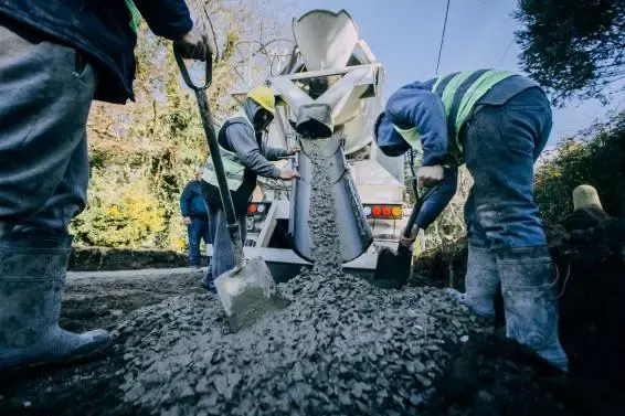 Mar del Plata: Se eligieron 26 proyectos del Presupuesto Participativo