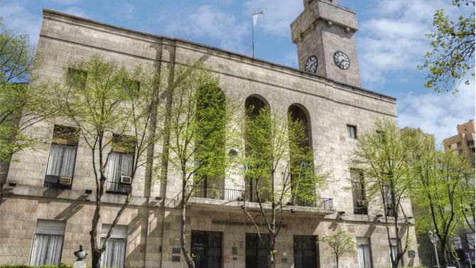 Mar del Plata: El Municipio informó como funcionarán los servicios y guardias por el paro