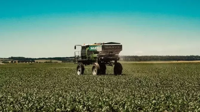 Mar del Plata: El Municipio impulsa el crecimiento de la producción frutihortícola de la región