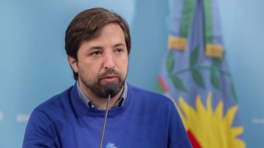 Salud advierte que comienza el "peor momento" del brote del dengue