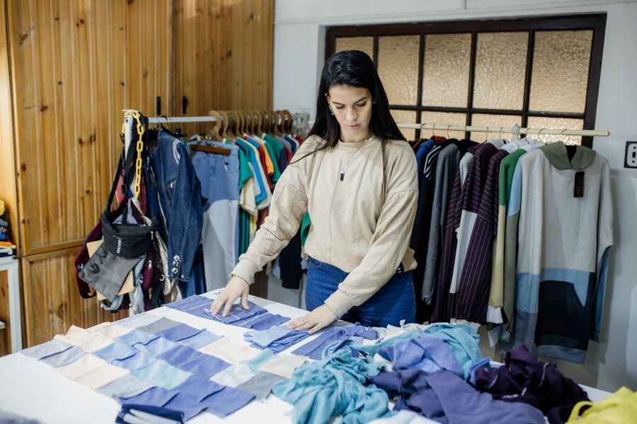 Mar del Plata: Lanzan capacitaciones para promover el desarrollo de emprendimientos personales