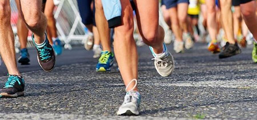 La Costa: Se realizará una correcaminata para concientizar sobre el Autismo
