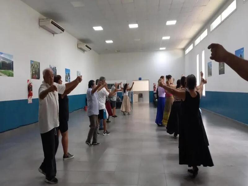 Lomas de Zamora: Realizan talleres gratuitos en los Centros Culturales del distrito