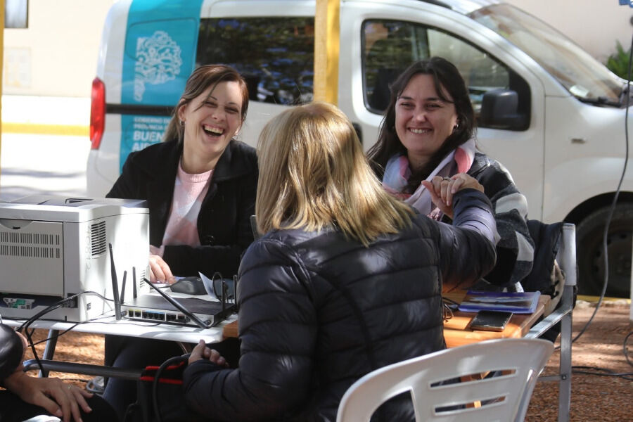 El IPS extiende el plazo para renovar las Asignaciones familiares