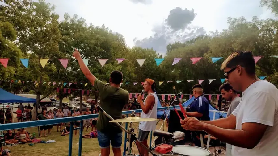 Berisso: El Municipio lanza diversas propuestas turísticas para el fin de semana