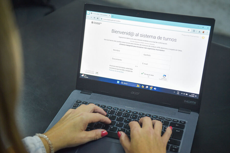 La Plata: Entró en vigencia el Plan de Regularización de Establecimientos Platenses