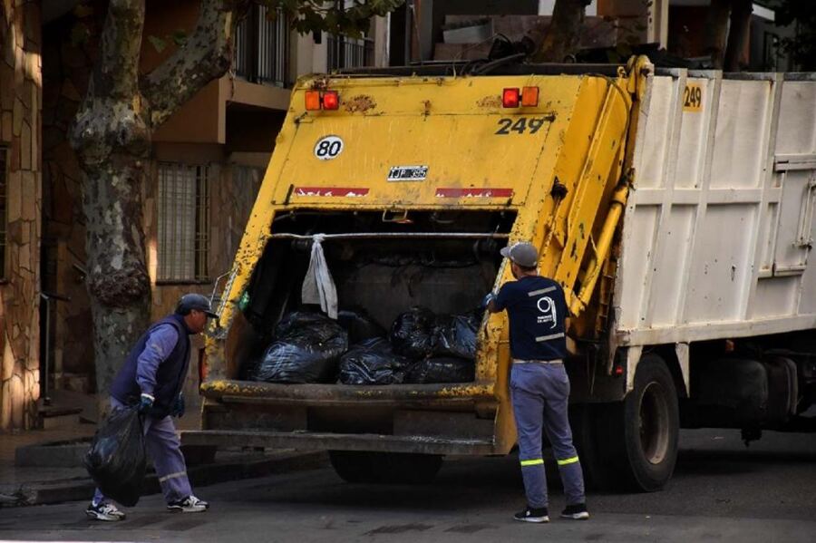 Mar del Plata: Informaron como funcionarán los servicios en el fin de semana largo