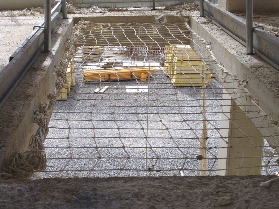 Monte Hermoso: Rigen las nuevas ordenanzas para la seguridad y protección ambiental en la construcción