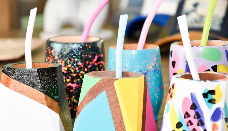 Necochea: Llega la Expo Vacaciones de Invierno