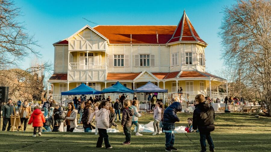 Mar del Plata: Habrá visitas a museos y espectáculos artísticos en los distintos espacios culturales