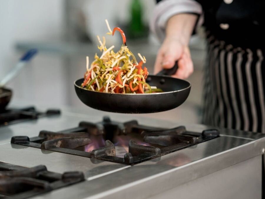 Necochea: La ciudad será sede del evento internacional “Golden Chef Expo 2024”