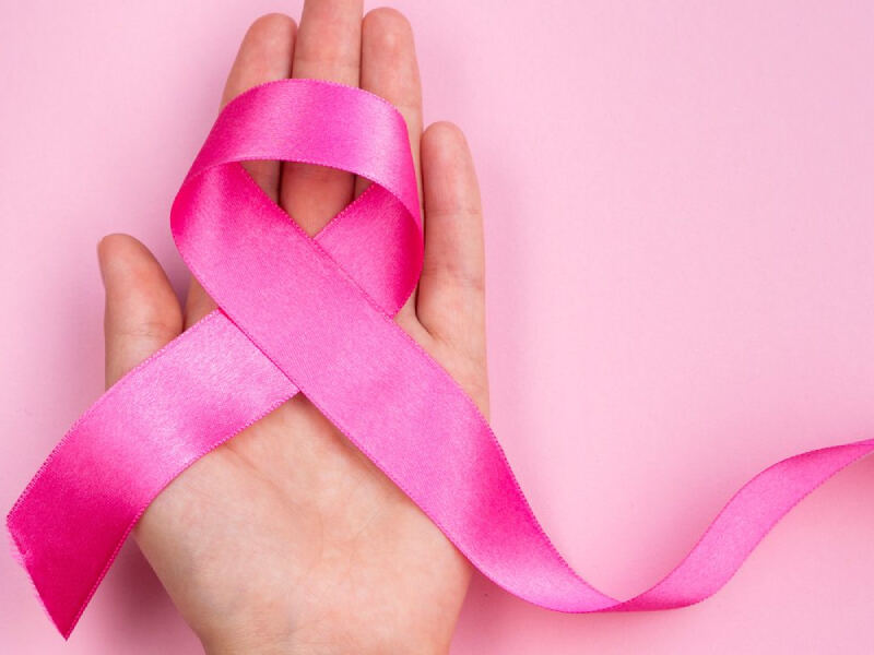 Berisso: Realizarán controles de salud en el marco de la Semana de la prevención del Cáncer de Mamas