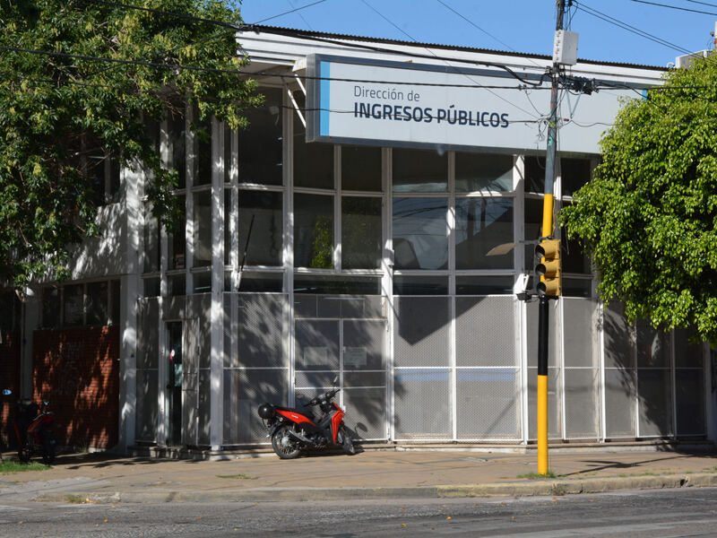 Berisso: Ya puede solicitarse la exención del pago de tasas municipales para personas con discapacidad