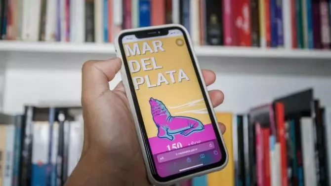 Mar del Plata: Se realizará una actualización del sistema informático en la Agencia de Recaudación Municipal