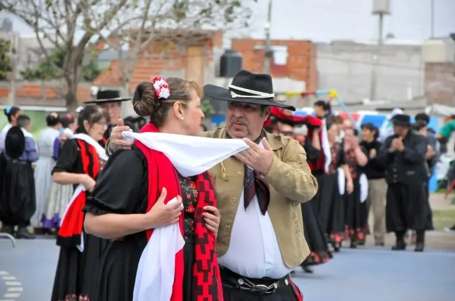 Lomas de Zamora: Se vienen los festejos por el Día de la Tradición