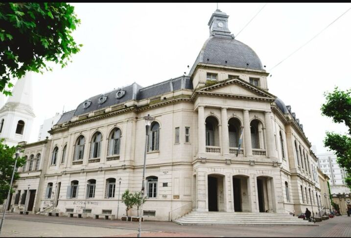 Olavarría: Decretan asueto por el Día del Trabajador Municipal y día no laborable por el aniversario de la ciudad