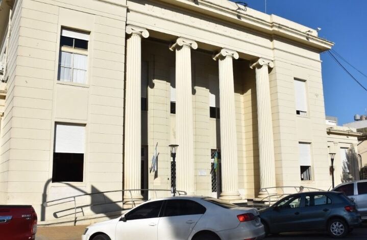 Trenque Lauquen: El Municipio obtuvo puntaje ideal en el Índice de Transparencia Fiscal