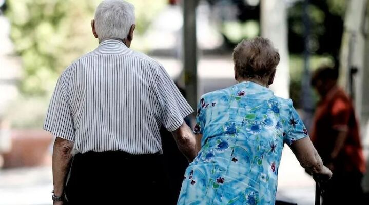 Quilmes: Eximirán del pago de Tasas SUM a jubilados y jubiladas
