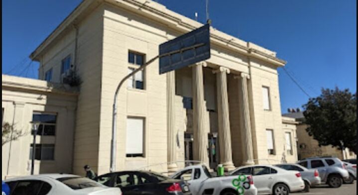 Trenque Lauquen: Los trabajadores municipales acordaron un bono y un aumento salarial