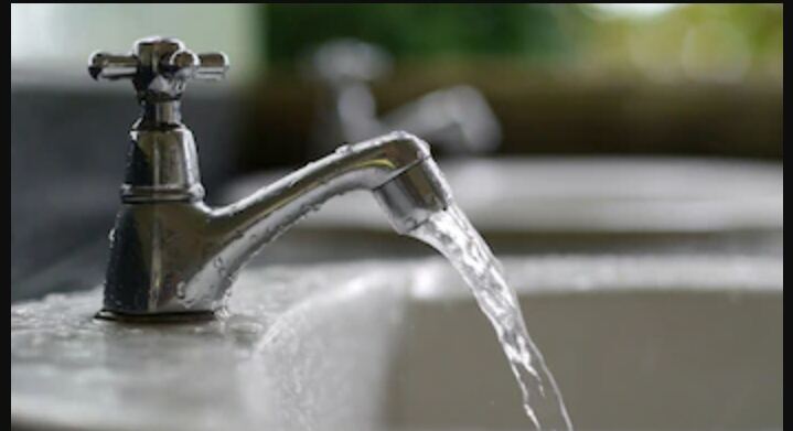 9 de Julio: Declaran la emergencia por alto contenido de arsénico en el agua