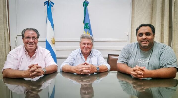 Pergamino: Llega la 8va edición del Festival Yupanquiano