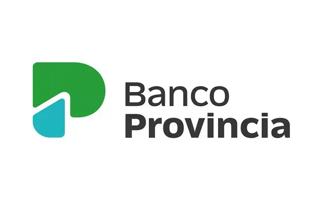 Berisso: Berisso firmó un convenio con Provincia Microcréditos