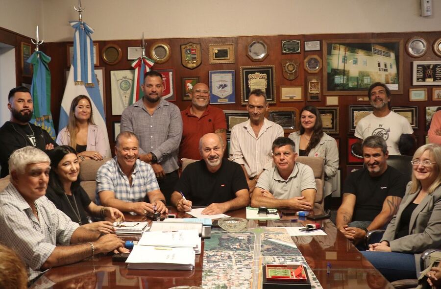 Ensenada: Licitaciones para el crecimiento de la ciudad