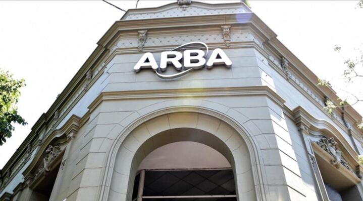 ARBA habilitó el pago del Impuesto Inmobiliario con descuentos