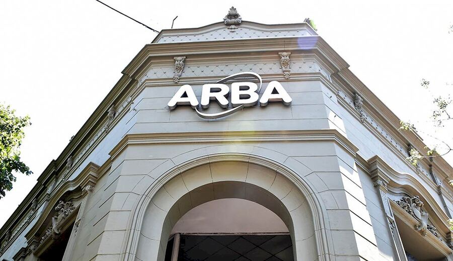 ARBA oficializó la asistencia impositiva para Bahía Blanca