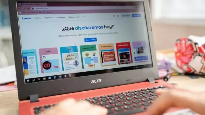 Mar del Plata: La Comuna lanza nuevos cursos gratuitos de formación en oficios y emprendimientos
