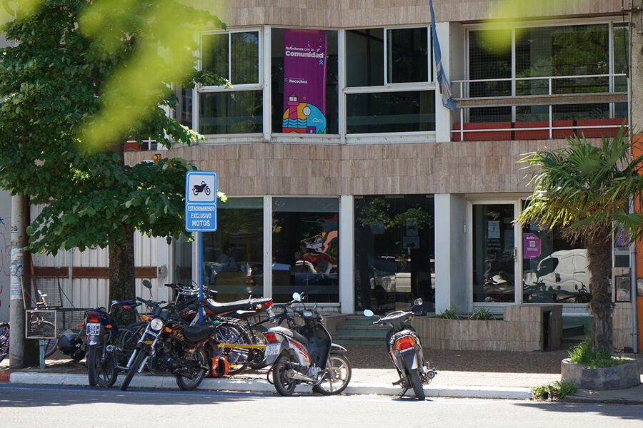 Necochea: La Omic recibió 175 reclamos durante los primeros dos meses del año