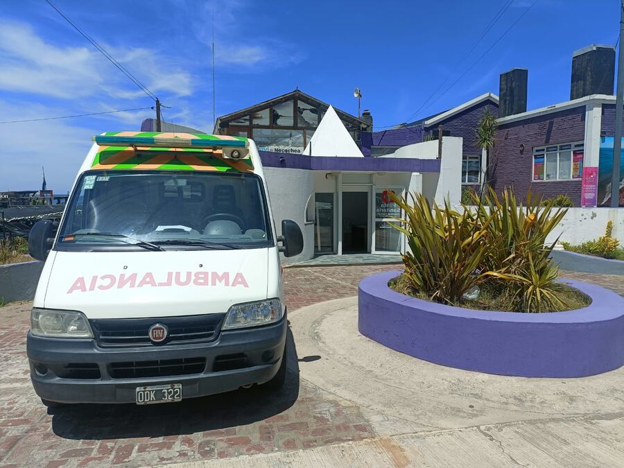 Necochea: Las postas sanitarias de verano se sostendrán durante todo marzo