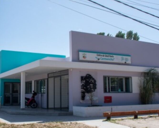 Villa Gesell: Los CAPS amplían su horario de atención