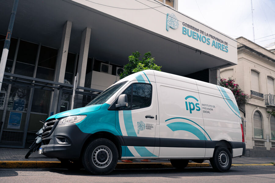 IPS: Continúa la moratoria para que los colegios privados regularicen sus deudas previsionales