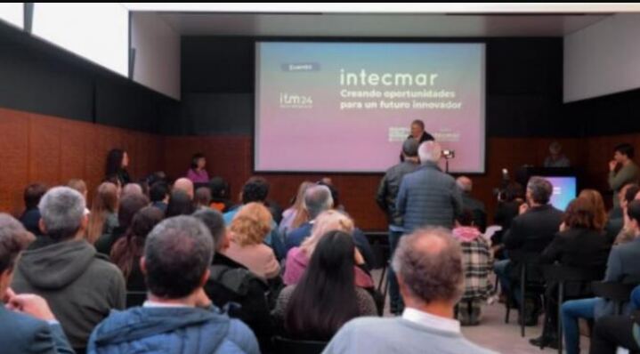 Mar del Plata: Llega una nueva edición del Premio INTECMAR