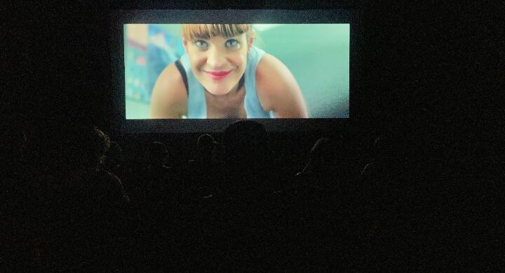 La Plata: El Cine EcoSelect presenta una nueva programación de películas nacionales e internacionales